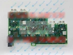1PC Siemens A5E42714026 6SL3220-1YD54-0CB0 Variable Frequency Drive Board Used. Price: $2080.10.