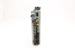 Toyoda Servo Amplifier MG-U030 Used. Price: $699.95.