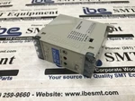 New Lot Of (3) Keyence Sensor Amplifier Unit EG-520 W/warranty. Price: $37.00.
