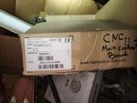 Fagor CPU-8055 Power Main Control Board New. Price: $3500.00.
