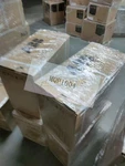 1PCS New 3HAC045064-001 Abb Servo Motor. Price: $3587.85.