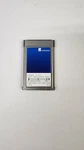 Indramat HSM01.1-FW FWC-HSM1.1-ELS Memory Card Diax 04 Rexroth Program Module Used. Price: $68.00.
