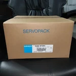 Omron R88D-WT20H Servo Driver New One R88DWT20H #us. Price: $1134.75.