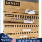 Siemens New Electronic Handwheel. Price: $1437.80.