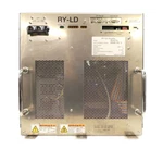 Nikon 4S066-591-4 Ry-ld Amplifier Module SPA474J 4S013-684-1 Bent Handle Working Used. Price: $7512.22.
