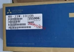 1PC New Mitsubishi MR-J3W-1010B Servo Drive MRJ3W1010B Sealed. Price: $977.18.