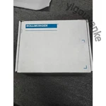 New In Box LE10665B Kollmorgen Servo Drive Best Delivey Us Stock. Price: $2856.00.