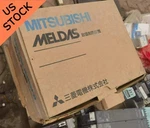 Expedited Ship MDS-B-SPJ2X-15 New Mitsubishi Servo Drive Us Stock Urgent. Price: $3660.00.