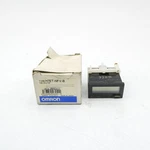 Omron H7ET-NFV-B Nsmp New. Price: $151.00.