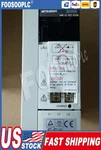 New Mitsubishi Ac Servo Driver MR-J2-70C-S100 MRJ270CS100. Price: $1385.03.