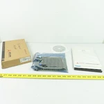 Adlink ACL-7122(G) Nudaq 144-BIT Digital I/o Card New. Price: $279.99.
