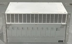 Parker 47877701 Low-power Servo System, 10-AXIS Used. Price: $1086.00.