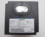 1PCS New Siemens Box LFL1.635 For Burner Controller. Price: $498.00.