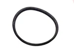 Automotive Authority Llc Ezgo Gas Rxv 2008+ & Kawasaki Engine Golf Cart Drive New. Price: $32.75.