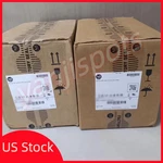 VPL-B1002E-PJ14AA High Quality Allen-bradley Brand New Servo Motor Fast Delivery. Price: $2910.00.
