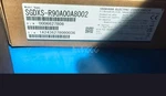 1PC New Yaskawa SGDXS-R90A00A8002 Servo Drive. Price: $788.82.