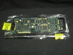 Adrenaline 1700V Video Accelerator Kofax EH-1700-2000 Pci Used. Price: $29.97.
