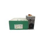 Schneider Electric LXM32CD72N4 480VAC 72A Nsmp New. Price: $3000.00.