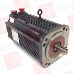 Allen Bradley 1326AB-B520E-21 / 1326ABB520E21 (used). Price: $2256.94.