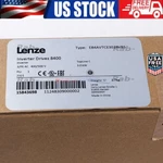 1PC Lenze Inverter E84AVTCE3024VBS New. Price: $1944.20.