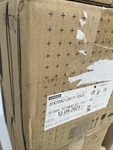 Siemens 3 Permanent Magnet Motor Synchronous 1FK7042-2AF71-1QG0 New Neu:. Price: $1971.69.