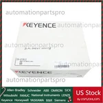 Keyence SV-010L2 Servo Drive 200-230V-AC 3PH 100W New. Price: $598.60.