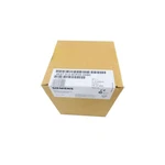 Siemens Brand New Box Fast Shipping. Price: $229.05.