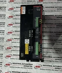 Parker MPA-15-221 Servo Drive Seller. Price: $4745.91.