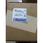 1PC New Omron R88D-KT20H 2KW 240V G5 Series Servo Drive. Price: $965.62.