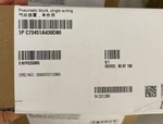 C73451-A430-D80 New Siemens Valve Positioner C73451A430D80. Price: $503.51.