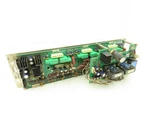 Panasonic AED00153 Servo Amplifier Used. Price: $1599.99.