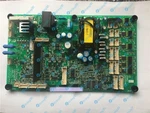 1PCS New Yaskawa ETC710194 Drive Board. Price: $1114.02.