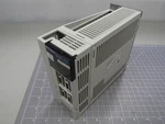 Mitsubishi MR-J2S-70A-PY091T024 Ac Servo Drive T158107 Used. Price: $199.99.