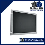 **new** Nlt Technologies NL6448BC26-01 Lcd Screen. Price: $600.00.