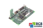 SGDH-CA04DD DF0200472-B0 Yaskawa For Parts. Price: $322.84.