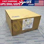 Allen Bradley 2097-V34PR6-LM Kinetex 350 Servo Driver 2097V34PR6LM Us Free Tax New. Price: $1814.89.