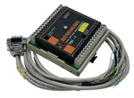 Renishaw TSI-1 Tool Setting Arm Interface Module Cnc Machine Automation Oem Nsnp New. Price: $199.95.