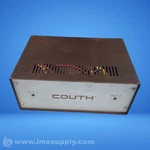 Couth Amplifier/distribution Unit Usip Used. Price: $150.00.