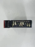 Toyoda THK-2795 Toyopuc OUT-11 Output Module 100/115VAC Used. Price: $84.00.