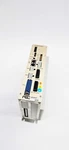 Daiichi DENTSU,SAN3-120S DSP1500,SERIES Servo Drive Used. Price: $500.27.
