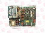 Bosch Z15-1A-240 / Z151A240 (used). Price: $1382.78.