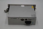 Festo CMMP-AS-C2-3A-M0 Servo Neu:. Price: $2326.19.