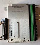 Tc Type Selection Over Temperature Relay Unit BTU5203376 Used. Price: $199.99.