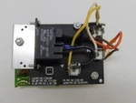 Toshiba P6581158P1 P658II58PI VF3B-0100C T6580100G3 Pc Board Used. Price: $129.99.