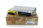 Baldor FDH2A15TR-RN23 Flexdrive New. Price: $2820.00.