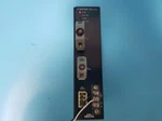 Oriental Vexta KXSD100-ALZ Ac Servo Driver Used. Price: $179.99.