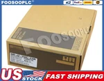 New Mitsubishi MR-J2-350C-S100 Ac Servo Drive. Price: $1456.75.