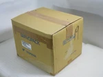 Yaskawa CACR-PR30BC3CSY166E Servopack Unit 0-230VAC 3PH 3KW, New. Price: $2799.00.