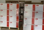 Original PSTX30-600-70 1SFA898103R7000 Abb New Soft Starter Urgent Ship. Price: $998.00.