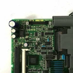New A16B-3200-0450 For Fanuc Pcb Board. Price: $1909.31.